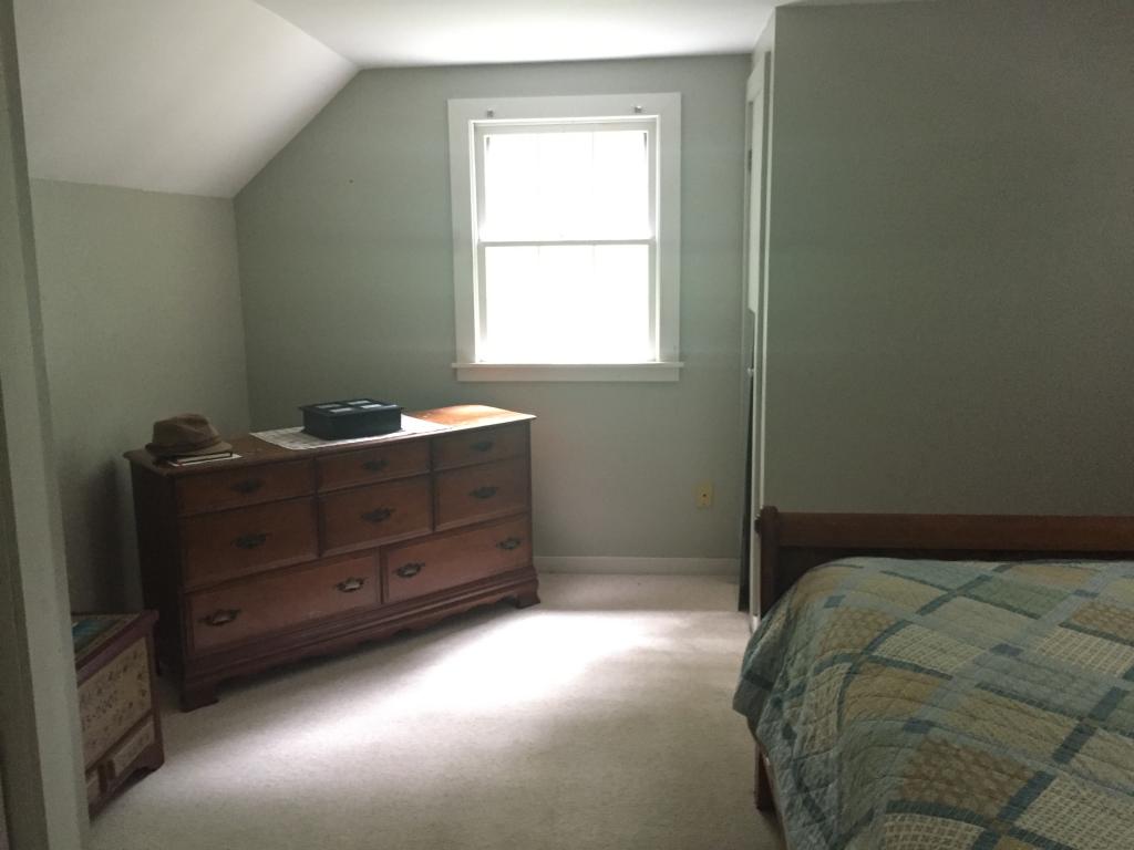 271 Oak Knoll Road Arlington, VT 05250 - Photo 15 of 20 Gallery Image 15
