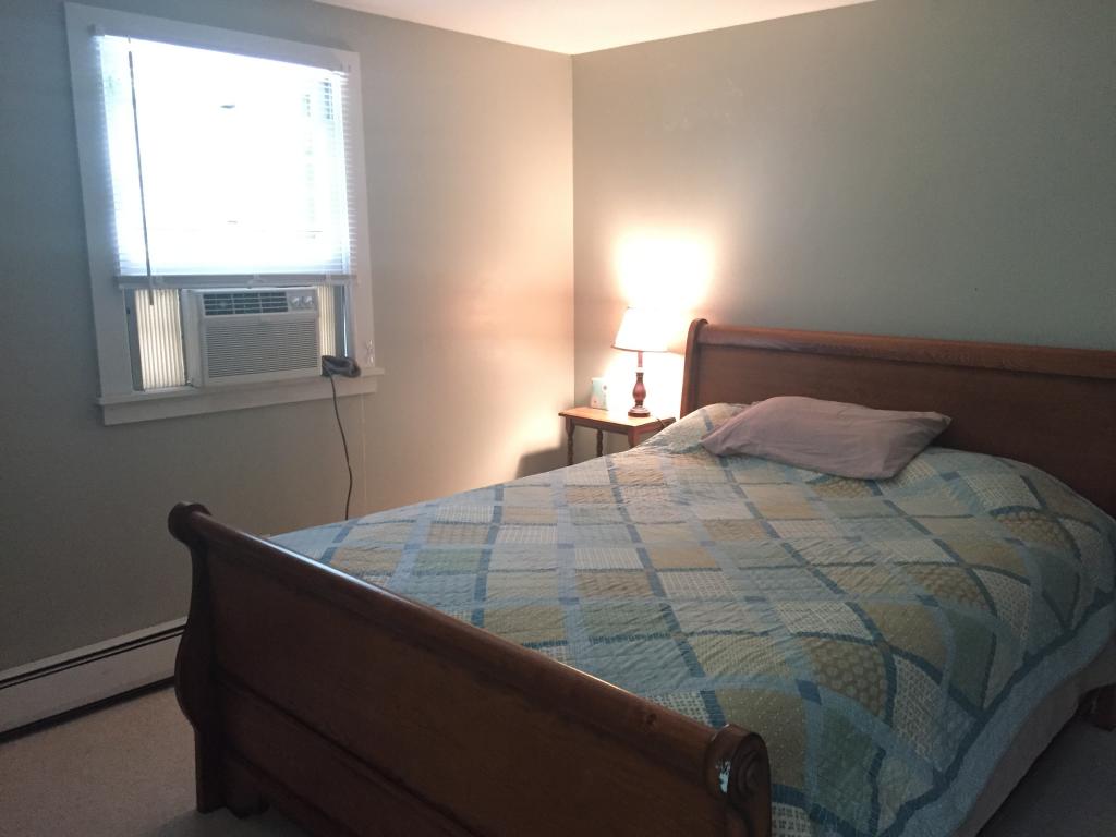 271 Oak Knoll Road Arlington, VT 05250 - Photo 16 of 20 Gallery Image 16