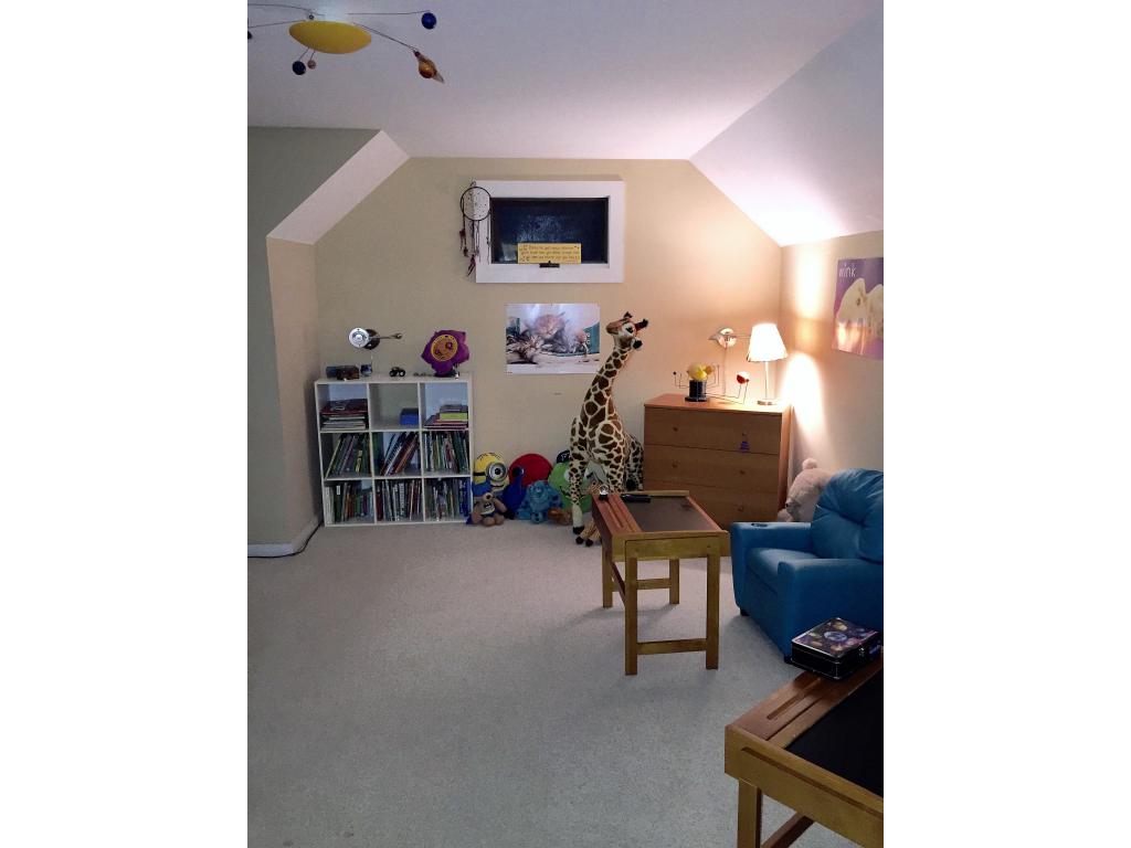 271 Oak Knoll Road Arlington, VT 05250 - Photo 17 of 20 Gallery Image 17