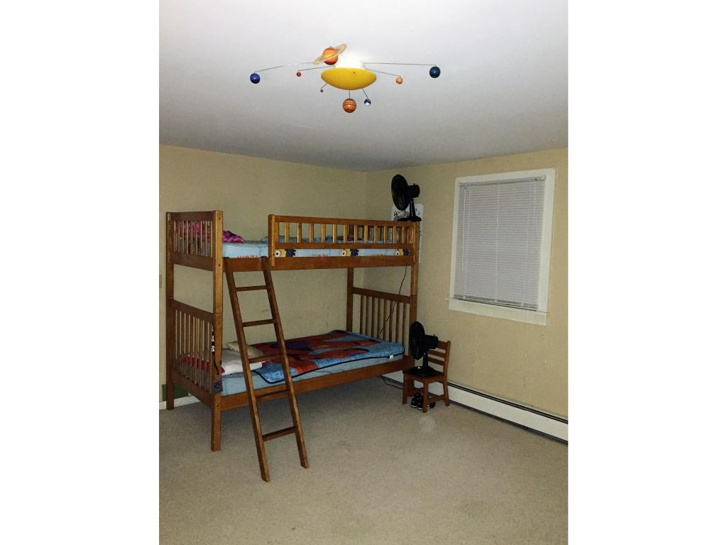 271 Oak Knoll Road Arlington, VT 05250 - Photo 18 of 20 Gallery Image 18