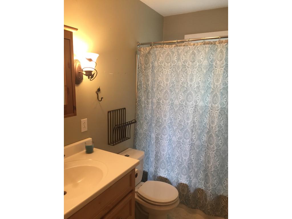 271 Oak Knoll Road Arlington, VT 05250 - Photo 19 of 20 Gallery Image 19