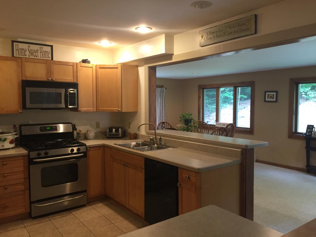 271 Oak Knoll Road Arlington, VT 05250 - Photo 3 of 20 Gallery Image 3
