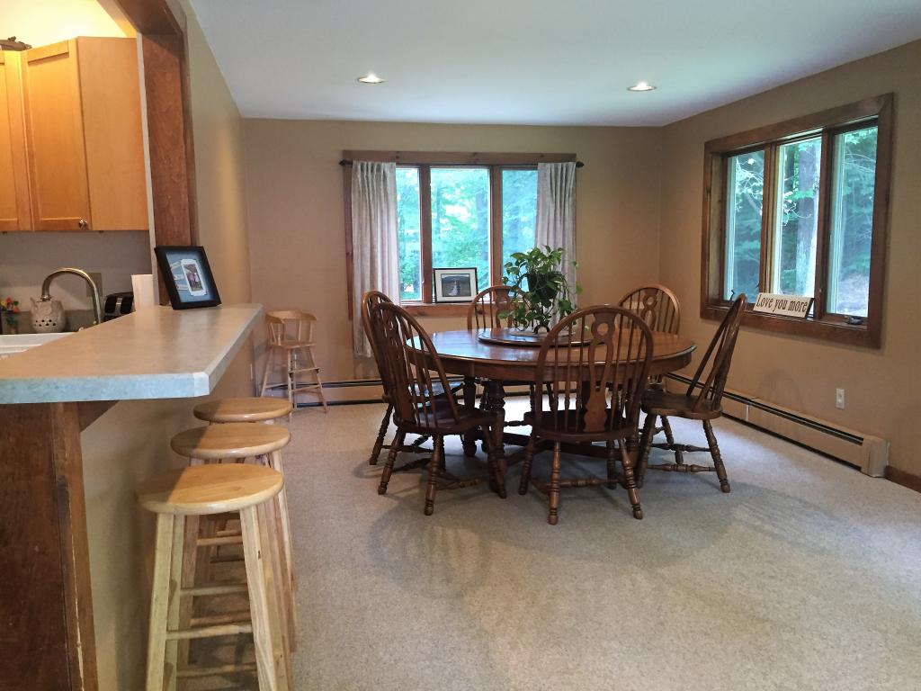 271 Oak Knoll Road Arlington, VT 05250 - Photo 4 of 20 Gallery Image 4