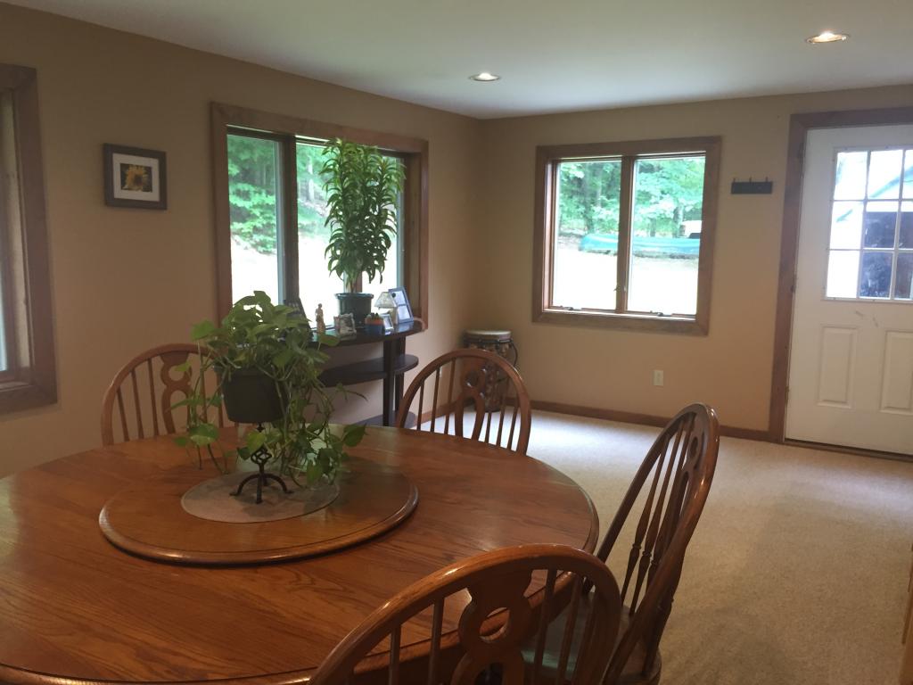 271 Oak Knoll Road Arlington, VT 05250 - Photo 5 of 20 Gallery Image 5