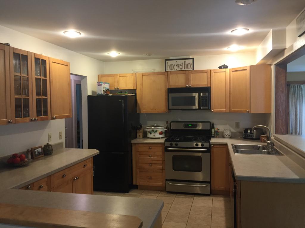 271 Oak Knoll Road Arlington, VT 05250 - Photo 6 of 20 Gallery Image 6