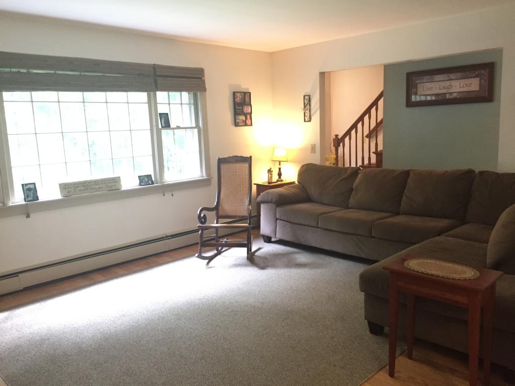 271 Oak Knoll Road Arlington, VT 05250 - Photo 7 of 20 Gallery Image 7