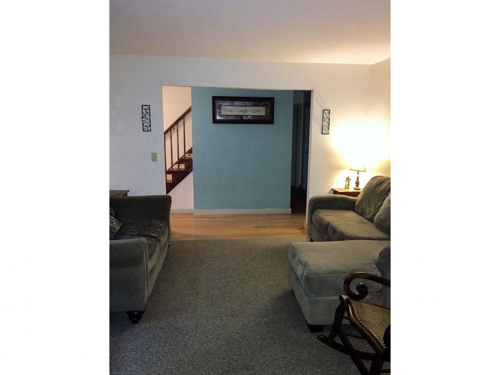 271 Oak Knoll Road Arlington, VT 05250 - Photo 8 of 20 Gallery Image 8