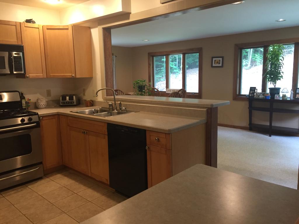271 Oak Knoll Road Arlington, VT 05250 - Photo 9 of 20 Gallery Image 9