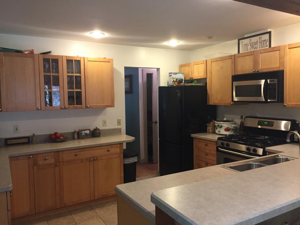 271 Oak Knoll Road Arlington, VT 05250 - Photo 10 of 20 Gallery Image 10