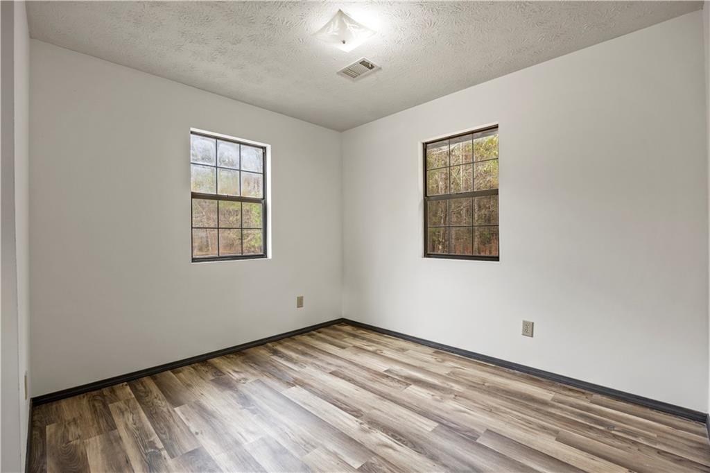 181 Lower Wirebridge Road Stephens, GA 30667 - Photo 8 of 19 Gallery Image 8