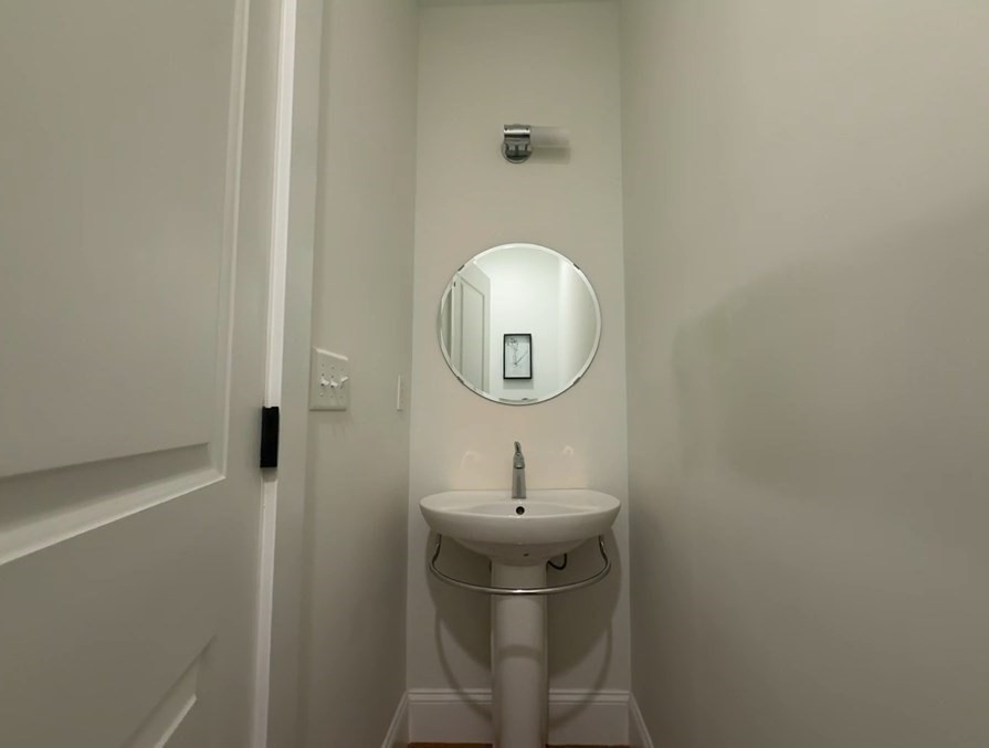 30 Market Street, Unit 7 Lowell, MA 01852 - Photo 5 of 11