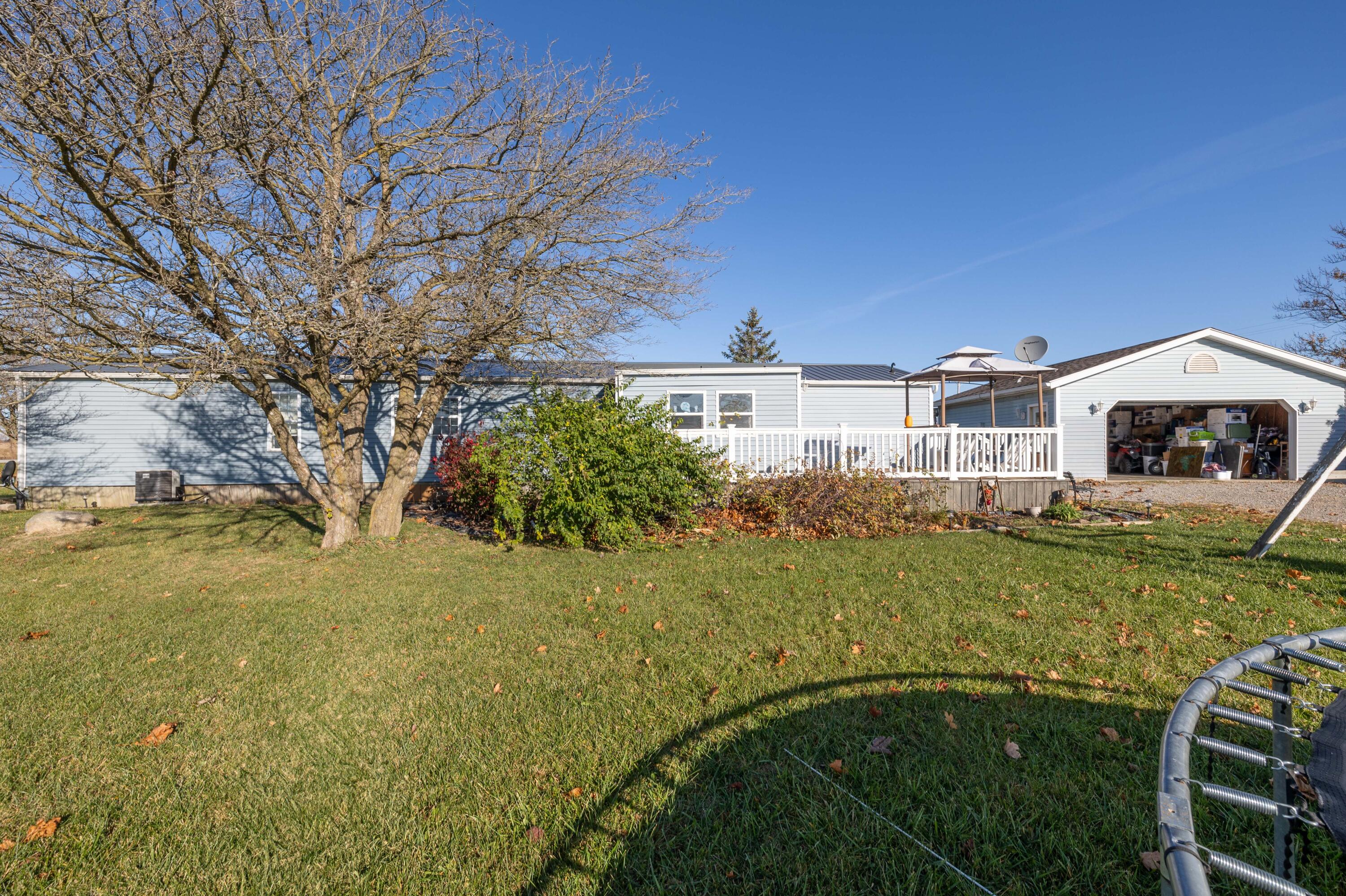 16450 Waynesfield Road Waynesfield, OH 45896 - Photo 5 of 58 Gallery Image 5