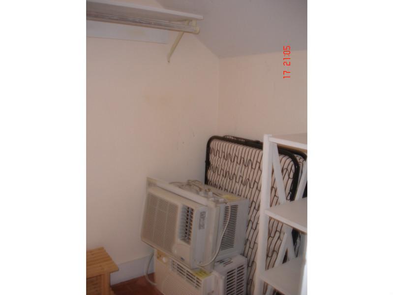 24 Peary Street, Unit C Newport, RI 02840 - Photo 15 of 17 Other. great closet space