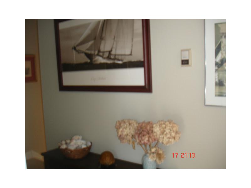 24 Peary Street, Unit C Newport, RI 02840 - Photo 8 of 17 Other.
