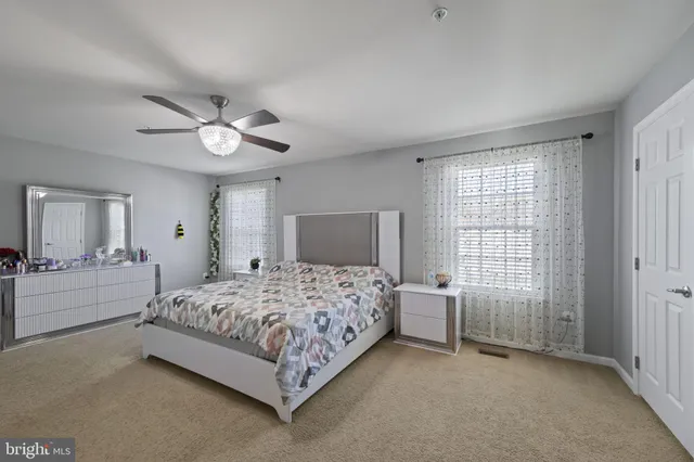 $650,000 | 2646 Cletus Drive, Manchester, MD 21102