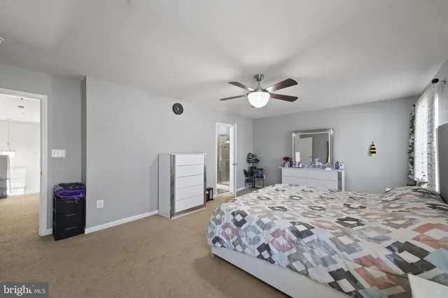 $650,000 | 2646 Cletus Drive, Manchester, MD 21102