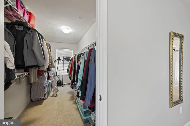 $650,000 | 2646 Cletus Drive, Manchester, MD 21102