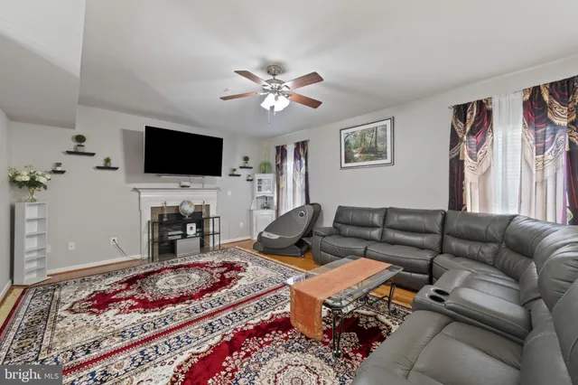 $650,000 | 2646 Cletus Drive, Manchester, MD 21102