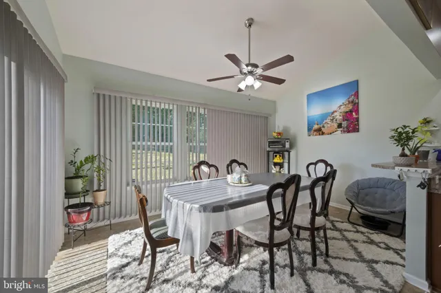 $650,000 | 2646 Cletus Drive, Manchester, MD 21102