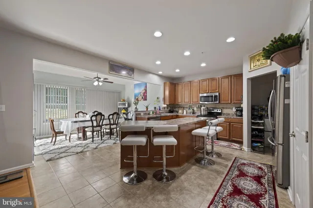 $650,000 | 2646 Cletus Drive, Manchester, MD 21102