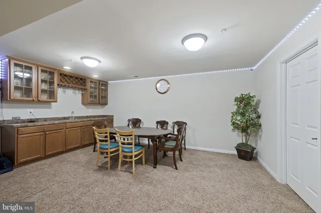 $650,000 | 2646 Cletus Drive, Manchester, MD 21102