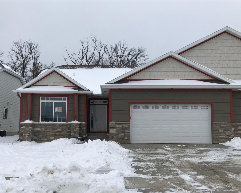 1570 Alexander Road Northeast Rochester, MN 55906 - Photo 1 of 1 Gallery Image 1
