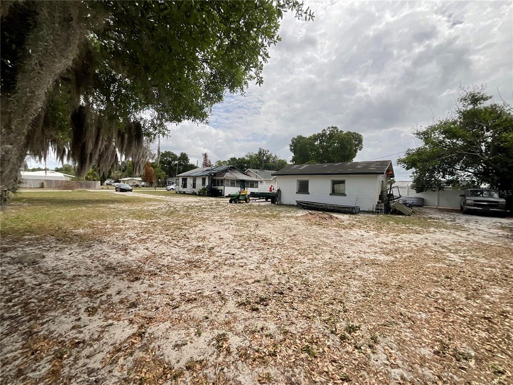 109 Palencia Road Auburndale, FL 33823 - Photo 8 of 10
