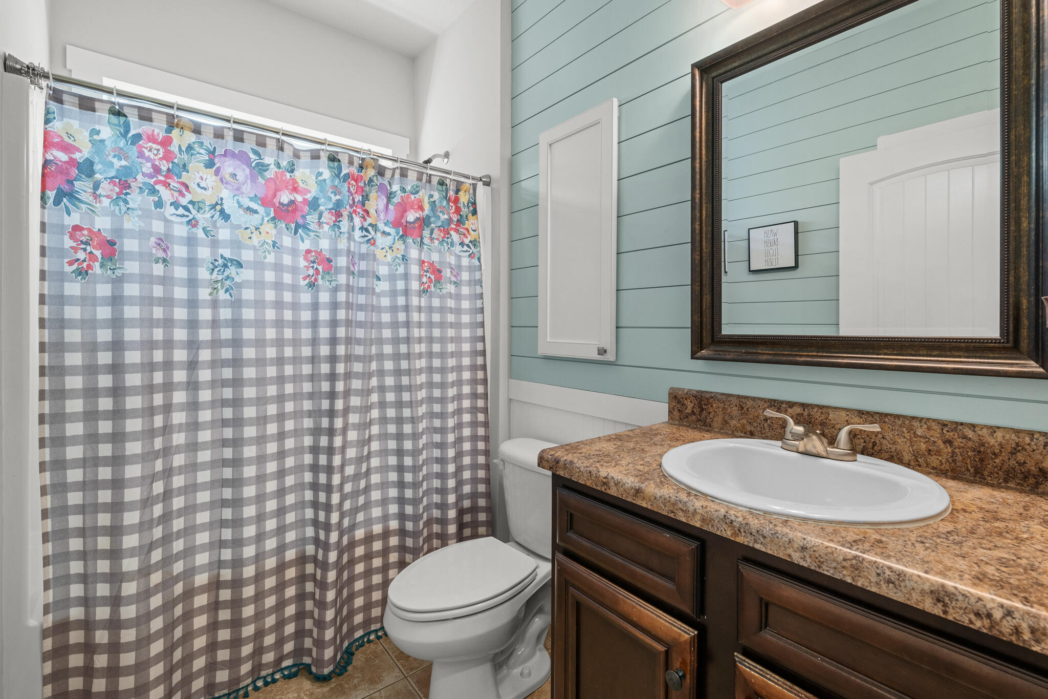 321 Key Lime Place Crestview, FL 32536 - Photo 32 of 43 321KeyLimePl-23