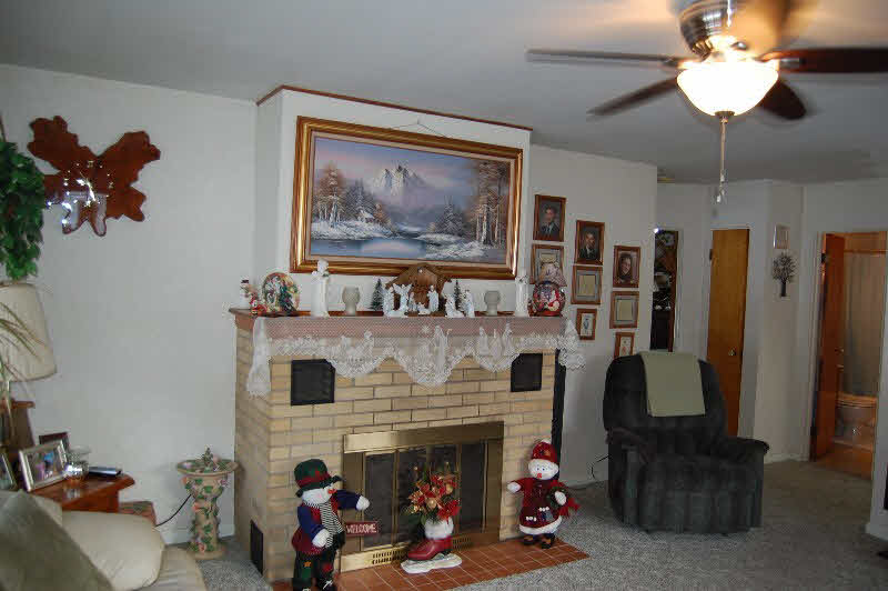 791 Revilo Road Bay City, MI 48706 - Photo 7 of 8