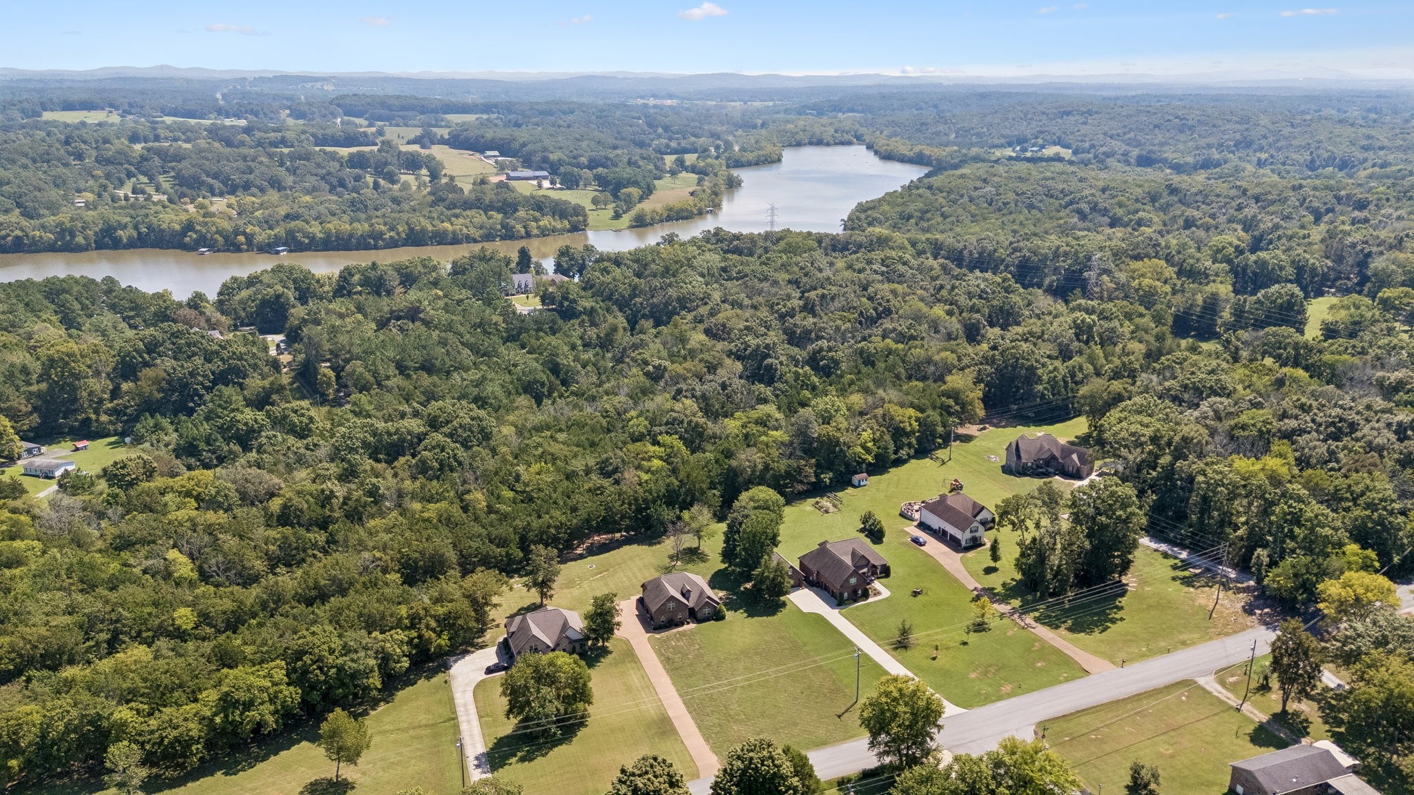 2045 Mann Road Lebanon, TN 37087 - Photo 35 of 40 Gallery Image 35