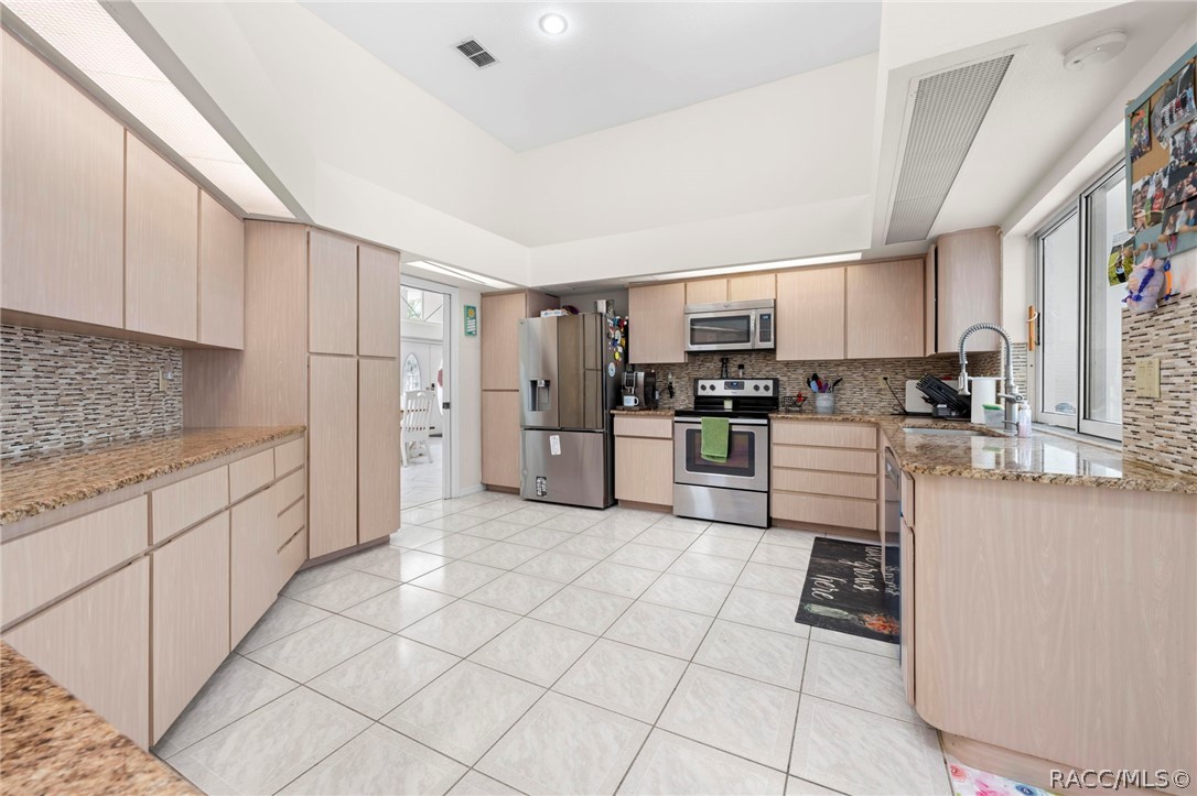 348 Florian Way Spring Hill, FL 34609 - Photo 11 of 56