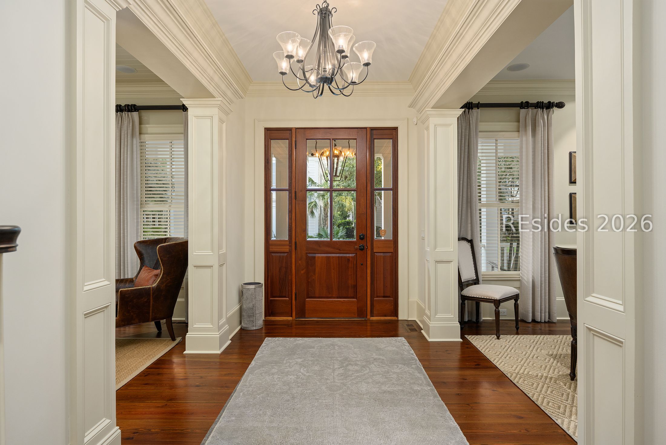 Gallery Image 7