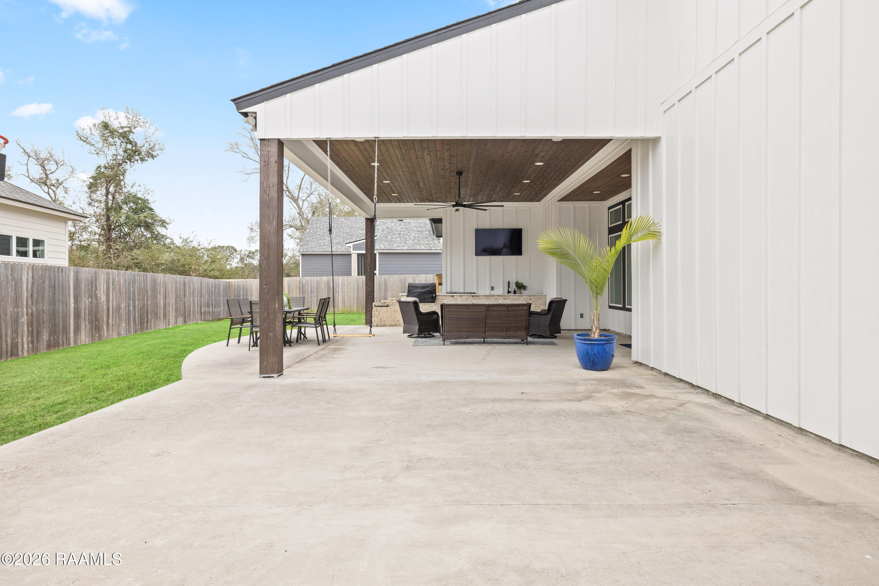 COM 200 Timber Mill St Youngsville-40