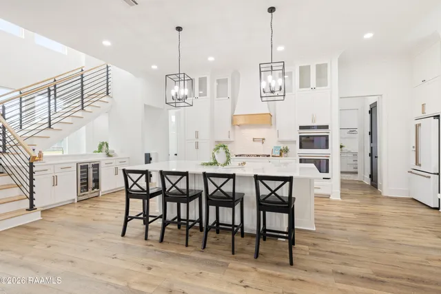 $575,000 | 200 Timber Mill Street, Lafayette, LA 70508