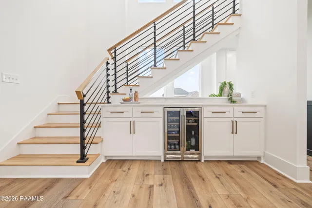 $575,000 | 200 Timber Mill Street, Lafayette, LA 70508