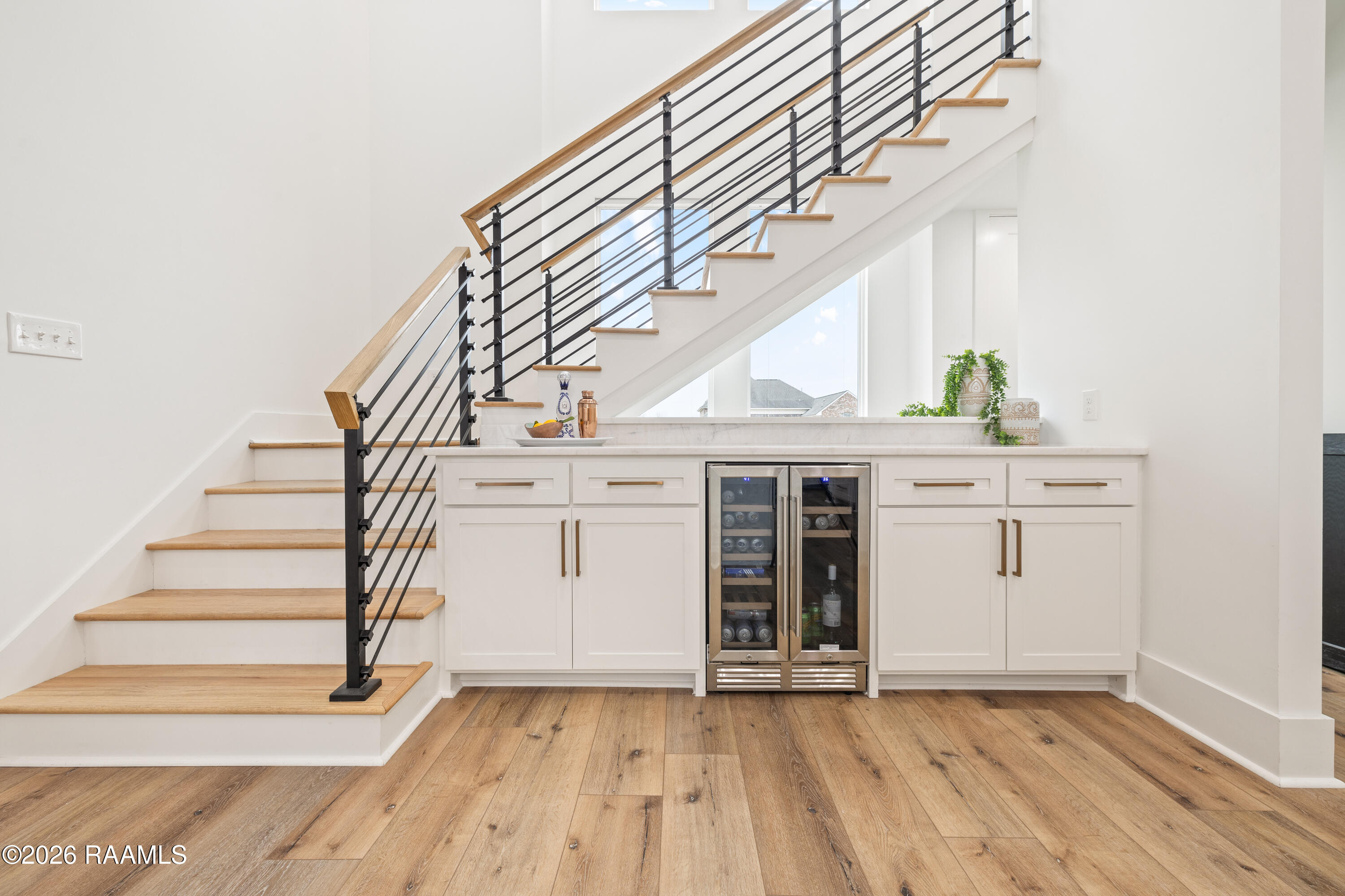 200 Timber Mill Street Lafayette, LA 70508 - Photo 11 of 41 COM 200 Timber Mill St Youngsville-11