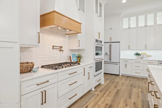 $575,000 | 200 Timber Mill Street, Lafayette, LA 70508