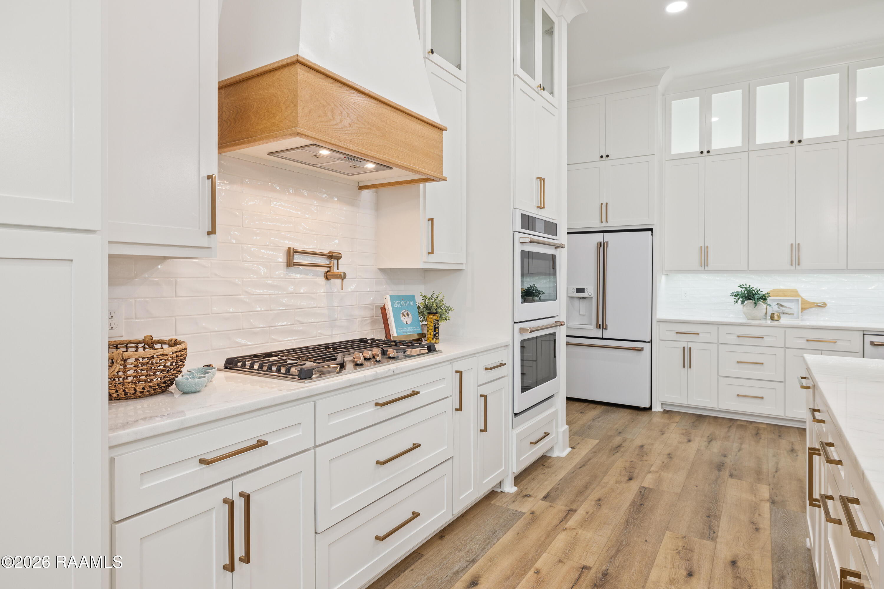 200 Timber Mill Street Lafayette, LA 70508 - Photo 13 of 41 COM 200 Timber Mill St Youngsville-8