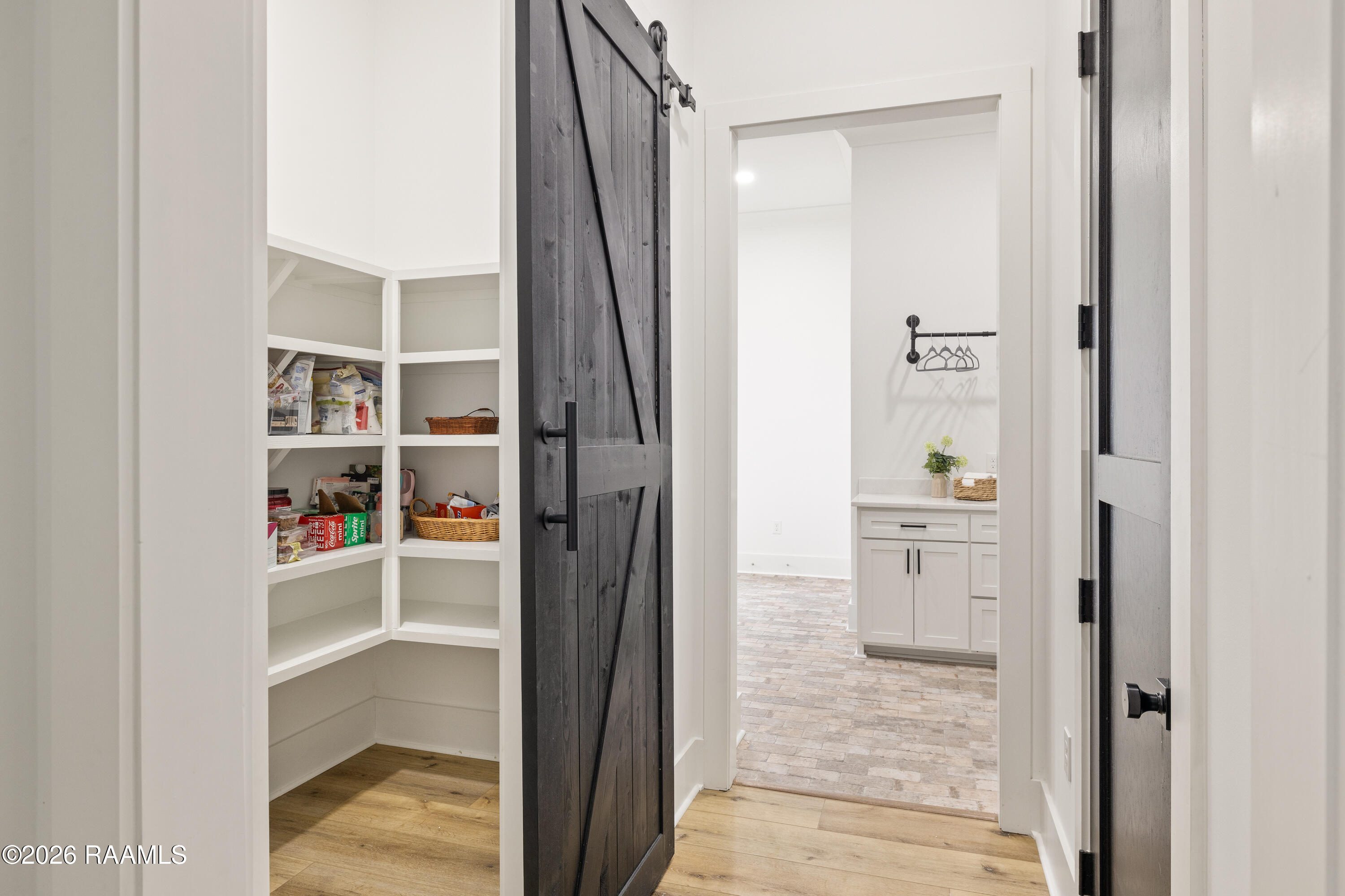 200 Timber Mill Street Lafayette, LA 70508 - Photo 15 of 41 COM 200 Timber Mill St Youngsville-14