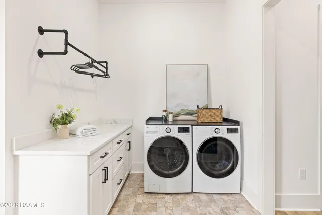 $575,000 | 200 Timber Mill Street, Lafayette, LA 70508