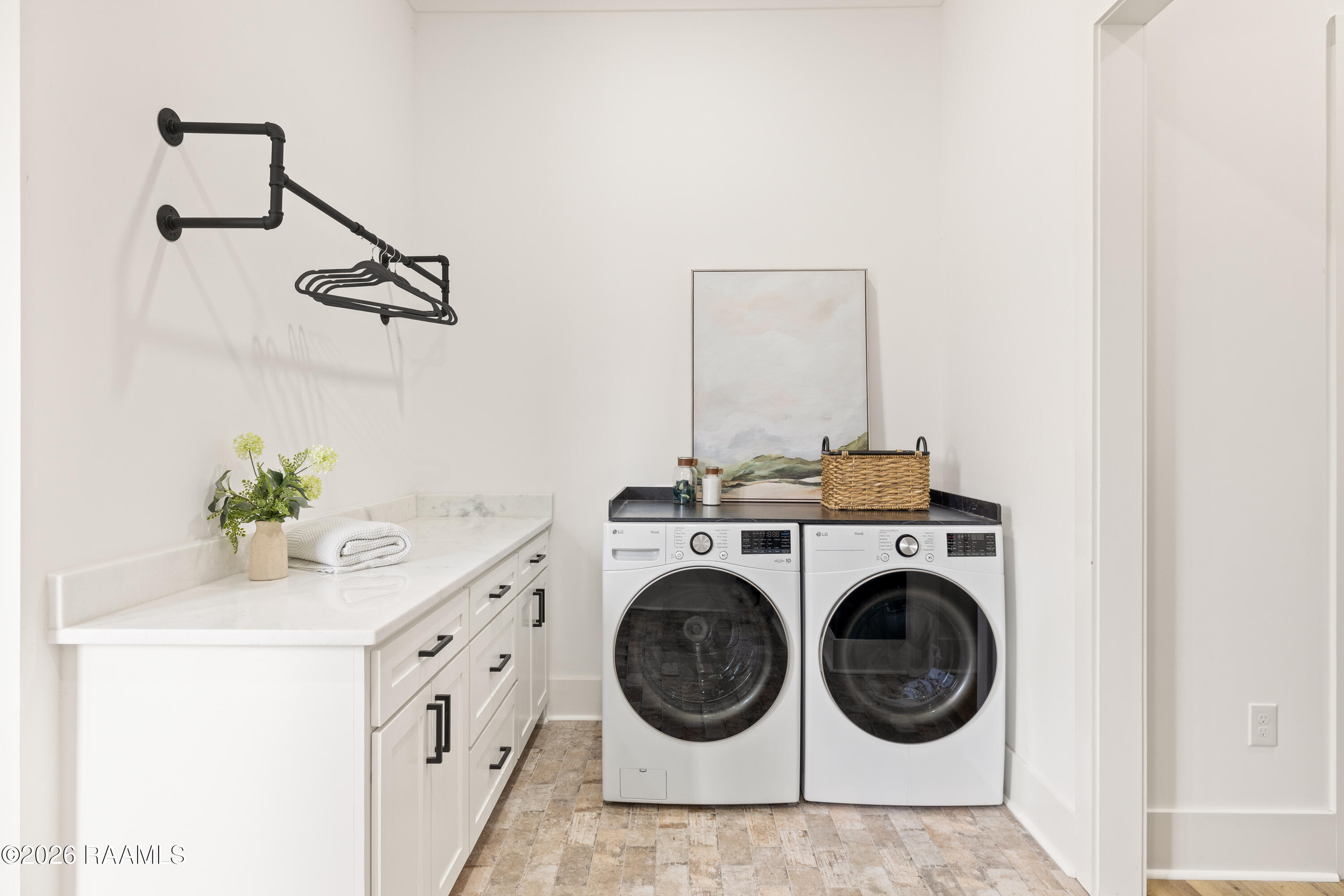 200 Timber Mill Street Lafayette, LA 70508 - Photo 16 of 41 COM 200 Timber Mill St Youngsville-15