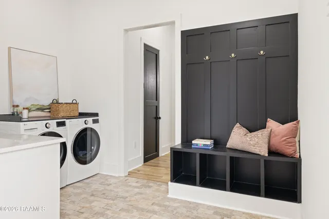 $575,000 | 200 Timber Mill Street, Lafayette, LA 70508