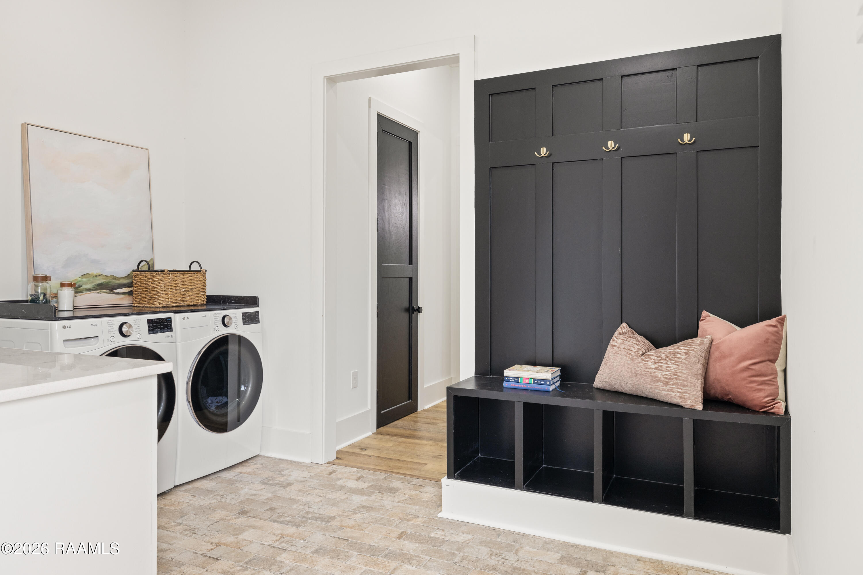 200 Timber Mill Street Lafayette, LA 70508 - Photo 17 of 41 COM 200 Timber Mill St Youngsville-16