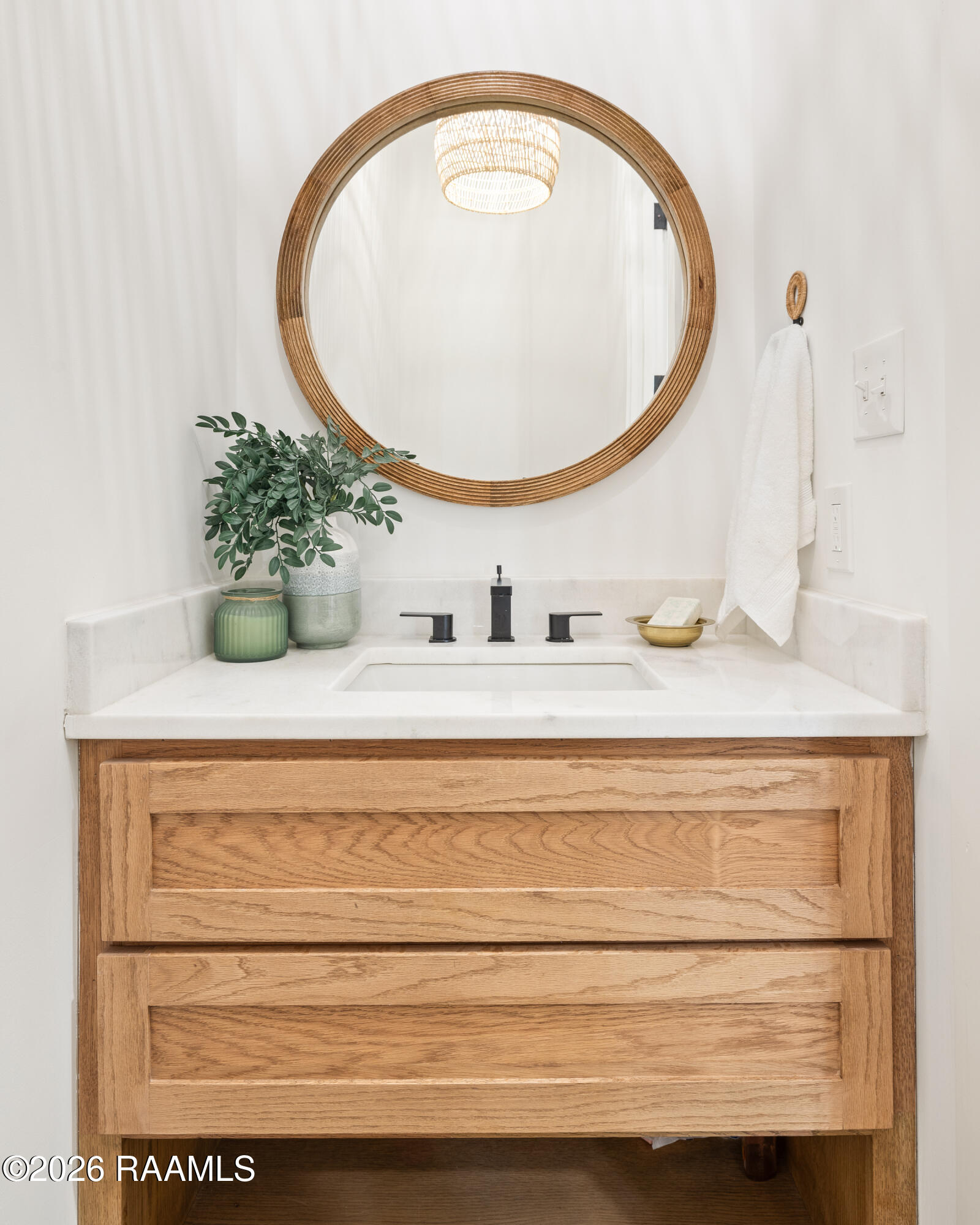 200 Timber Mill Street Lafayette, LA 70508 - Photo 18 of 41 COM 200 Timber Mill St Youngsville-17