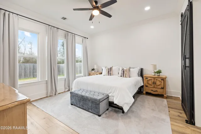 $575,000 | 200 Timber Mill Street, Lafayette, LA 70508