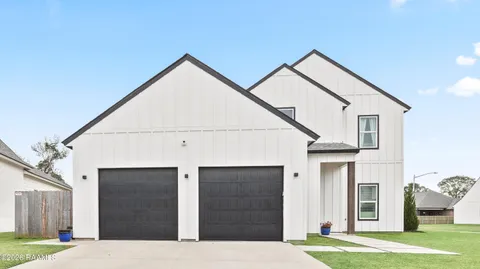 $575,000 | 200 Timber Mill Street, Lafayette, LA 70508