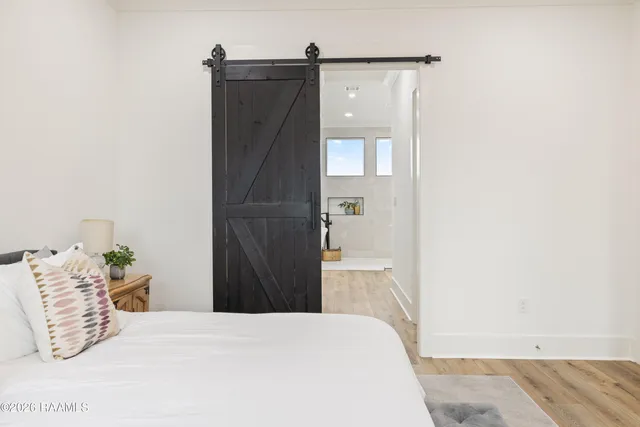 $575,000 | 200 Timber Mill Street, Lafayette, LA 70508