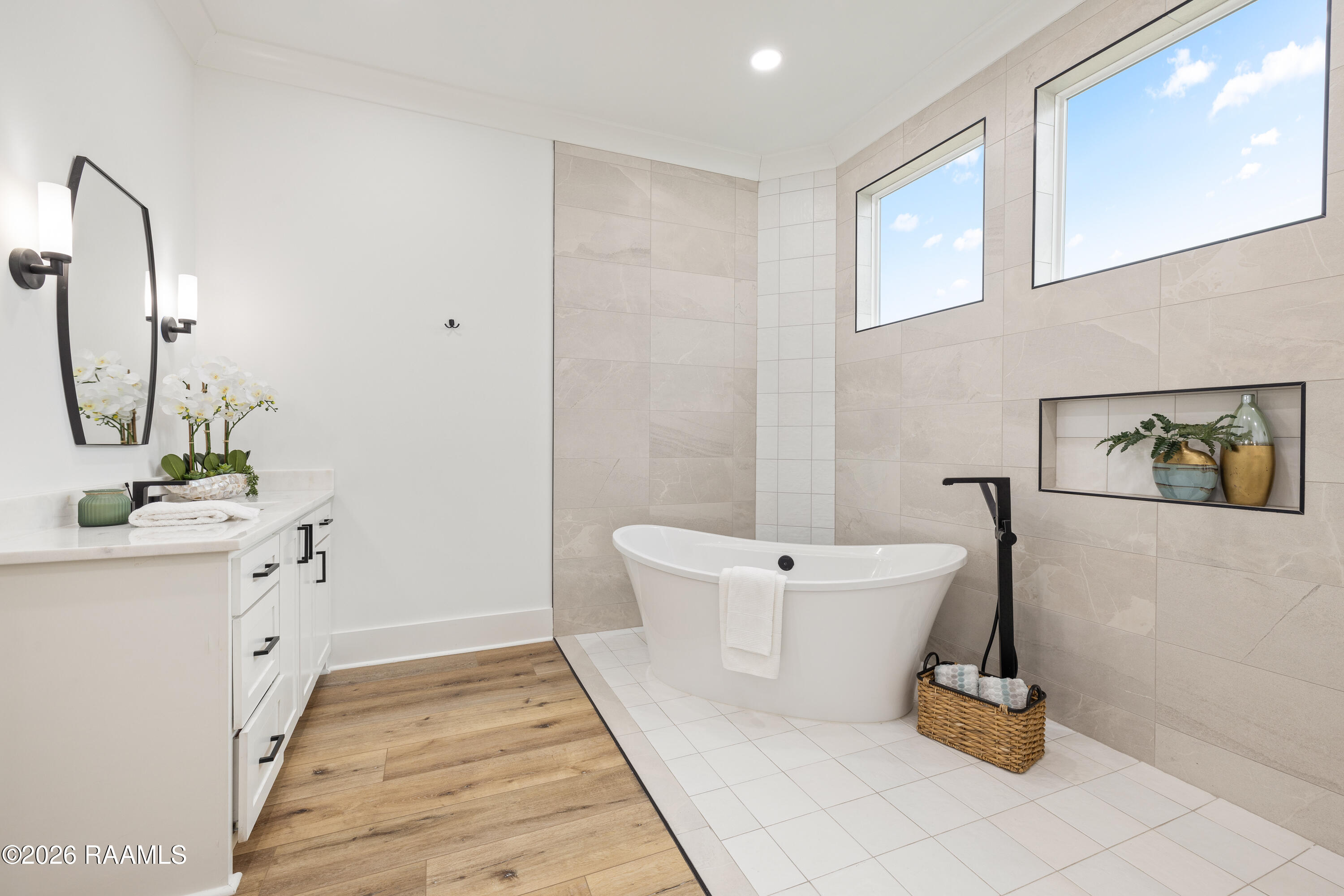 200 Timber Mill Street Lafayette, LA 70508 - Photo 22 of 41 COM 200 Timber Mill St Youngsville-24