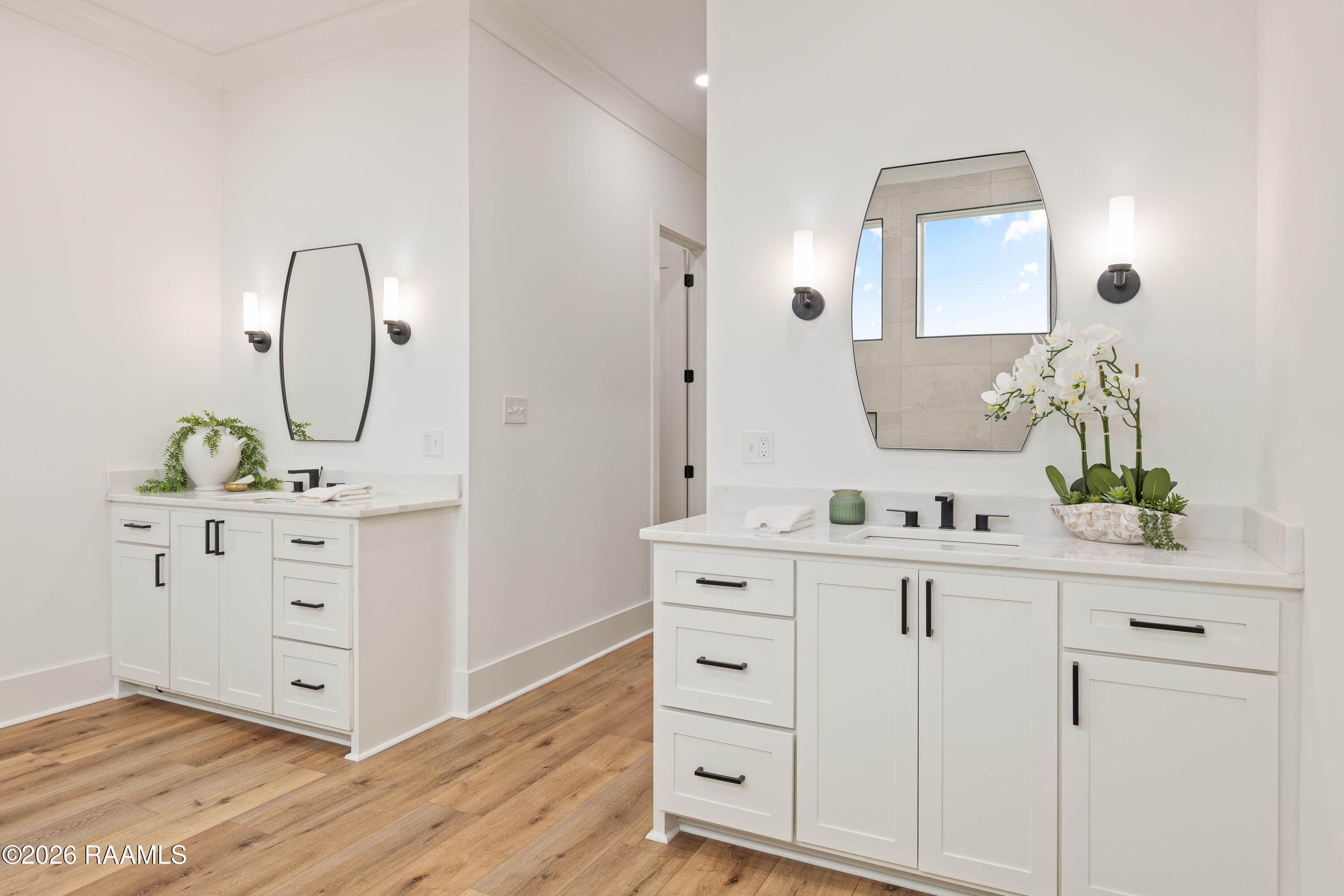 200 Timber Mill Street Lafayette, LA 70508 - Photo 23 of 41 COM 200 Timber Mill St Youngsville-25