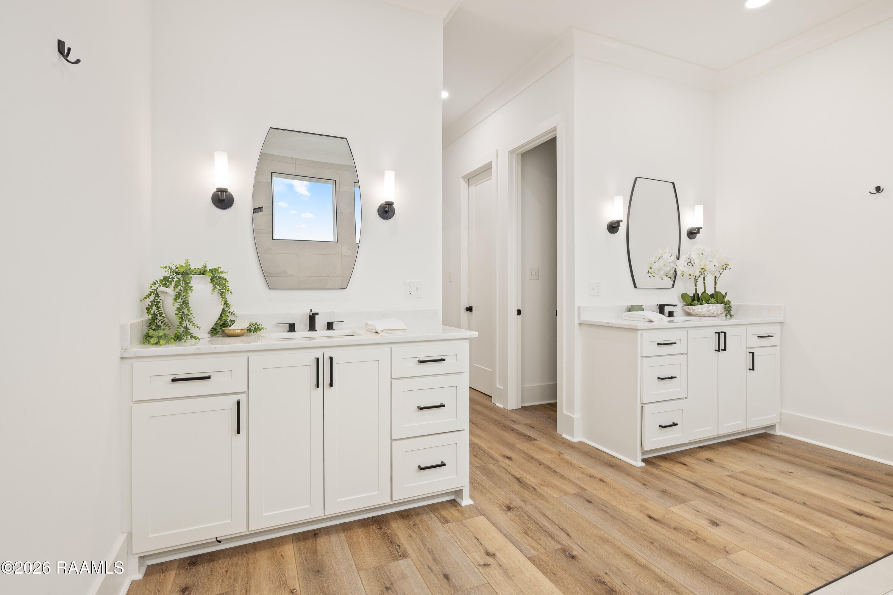 200 Timber Mill Street Lafayette, LA 70508 - Photo 24 of 41 COM 200 Timber Mill St Youngsville-26